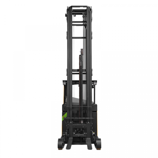 Ричтрак CQD20RVF2 (2000 кг, 11,5 м, 48В / 500 Ач) SMARTLIFT (SMART) HV Market