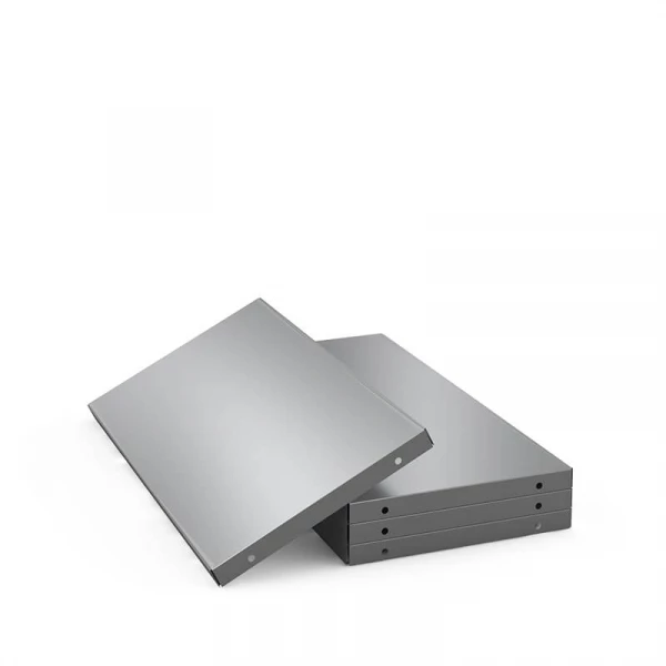 Комплект настила для полки СГ Ультра 1500x600 HV Market