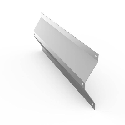 Комплект стяжек поперечных 500 мм(СГУ-СП5) оц. NEW HV Market