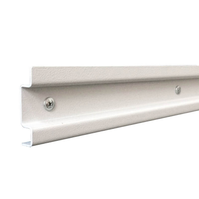 Настенный держатель для ящиков V-1 и V-2 (650x13x75) HV Market