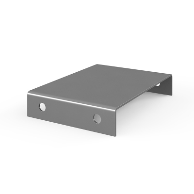 Связь СЕТО - Н 150 (90.1.5.179) межстел.