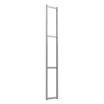 Рама ТСУ 3000/600 HV Market