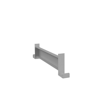 Стяжка-опора ТСУп сс 525 HV Market