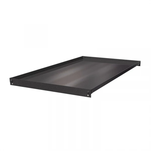 Полка для СТ НЖ 3 (600х1000мм) HV Market