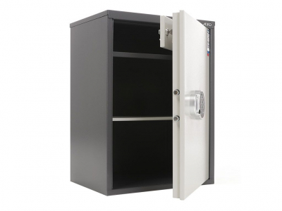 Бухгалтерский шкаф AIKO SL-65Т EL HV Market