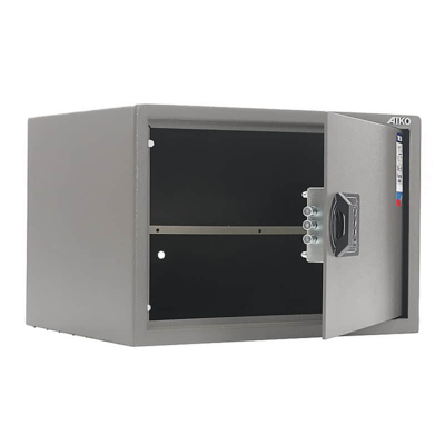Сейф AIKO ТМ-30 EL HV Market