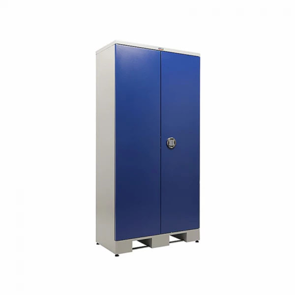 Шкаф AMH TC инструментальный (1850x920x460 мм) HV Market