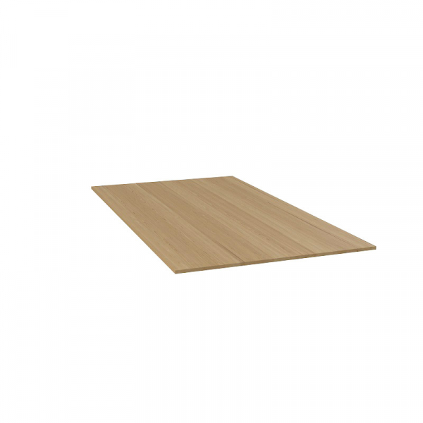 Настил СЕТ 890/570/12 фанера