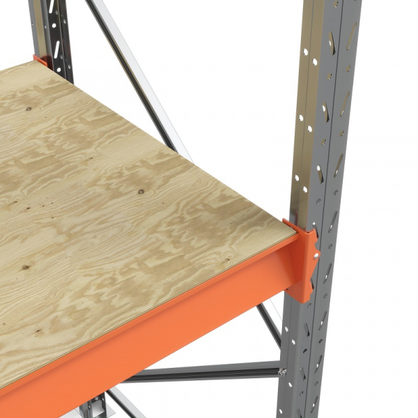 Настил СЕТ 890/570/12 фанера