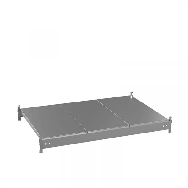 Ярус стеллажа СГ Ультра (1200x500) HV Market