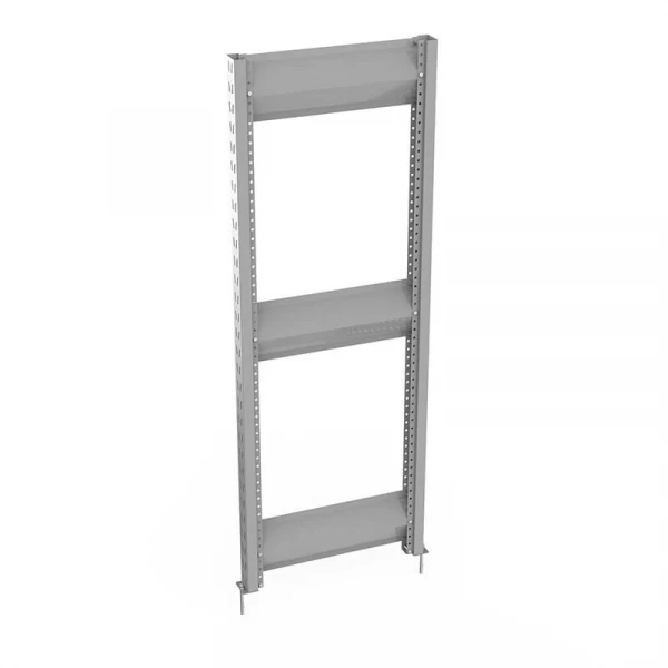 Рама грузовая разборная (комплект) СГ Ультра 2000х600 Оц. HV Market