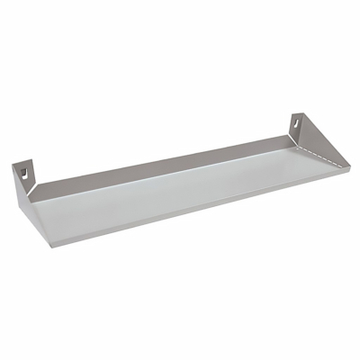 Полка большая LSh (70x564x151 мм) HV Market