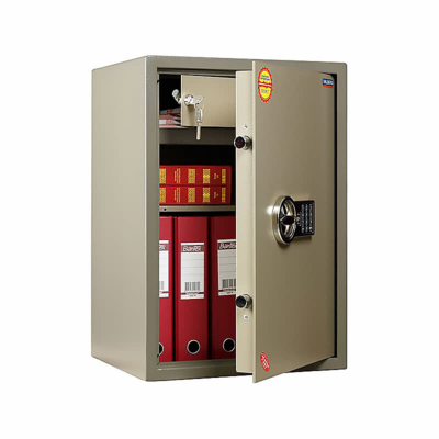 Сейф VALBERG ASM-63T HV Market