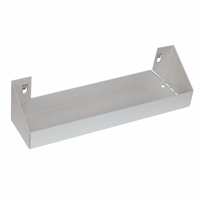 Полка для баллончиков ScSh (70x270x70 мм) HV Market