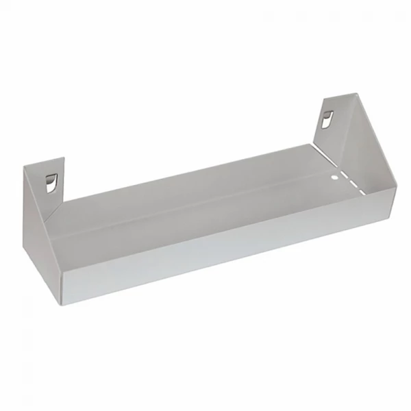 Полка для баллончиков ScSh (70x270x70 мм) HV Market