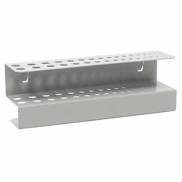 Держатель для сверл (45x200x50 мм) HV Market