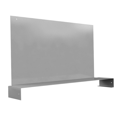 Держатель ТСУп сс 300 для книг HV Market