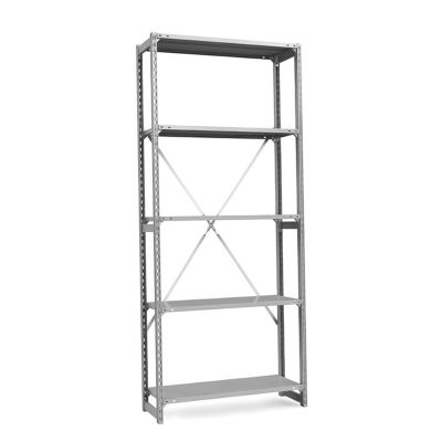 ТСУ 3.2.5 Стеллаж (2500х1060х500) У HV Market