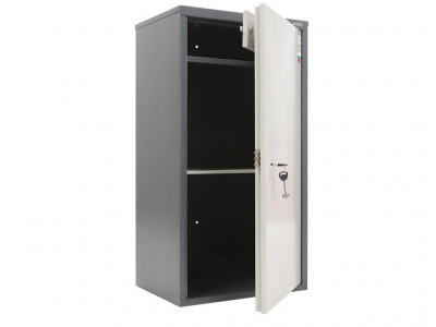 Бухгалтерский шкаф AIKO SL-87Т HV Market