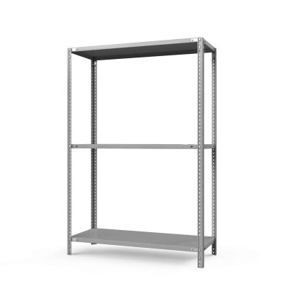 ТС-181253 стеллаж (1800х1200х500) HV Market