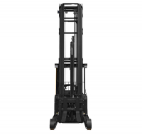 Ричтрак CQD20L (2000 кг, 8,0 м, li-ion 48В / 560 Ач) SMARTLIFT (SMART) HV Market