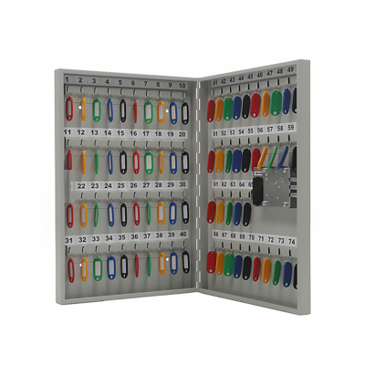 Ключница AIKO KEY-75EL HV Market