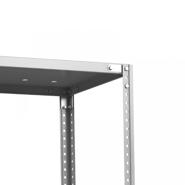 ТС-15763 стеллаж (1500х700х600) П HV Market