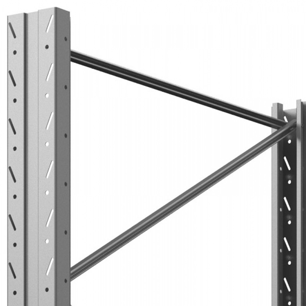 Раскос СЕТО 817 (к) HV Market