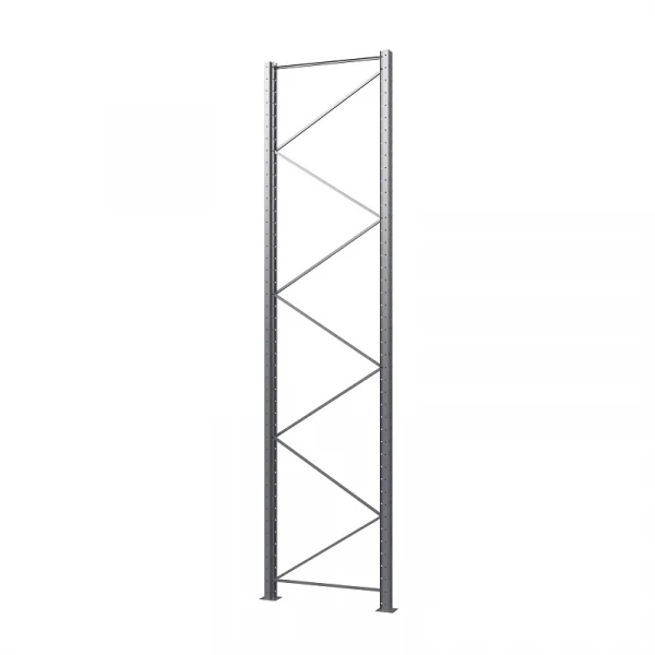 Рама СЕТО-1 2000/1100 (70.1.5.175) HV Market