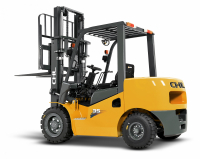 Автопогрузчик вилочный дизельный CHL CPCD35-XC5K2C 4800 мм 3500 кг SS FFL HV Market
