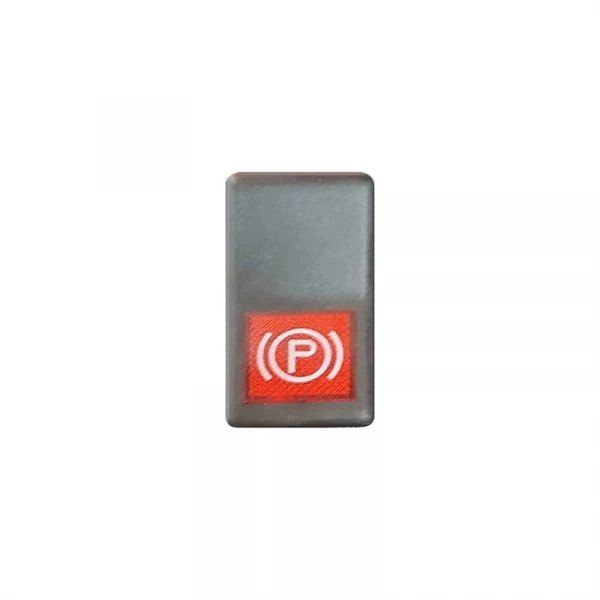 Переключатель стояночного тормоза для ричтрака RV (24V) HV Market