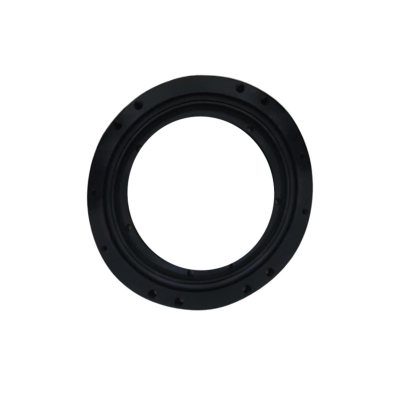 Опорно-поворотный подшипник редуктора для ричтрака RV (внутренний d 200 мм)