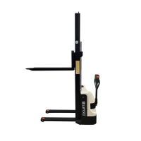 Самоходный электроштабелер PROLIFT M2 SDR 1225-S HV Market