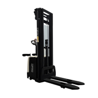 Самоходный электроштабелер PROLIFT M2 SDK 2045 HV Market