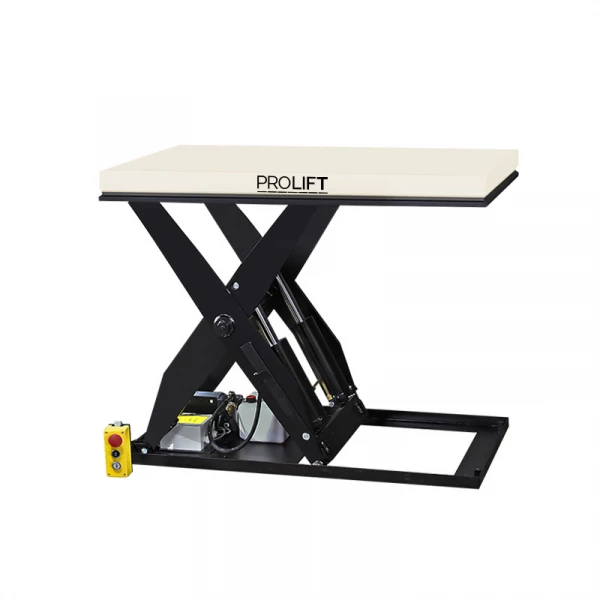 Подъемный стол PROLIFT M2 HIW4.OEU