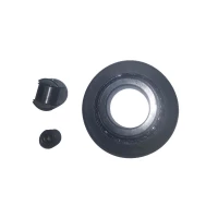 Ролик мачты для штабелеров SDR 1-1,2 т, SDR1635 HV Market