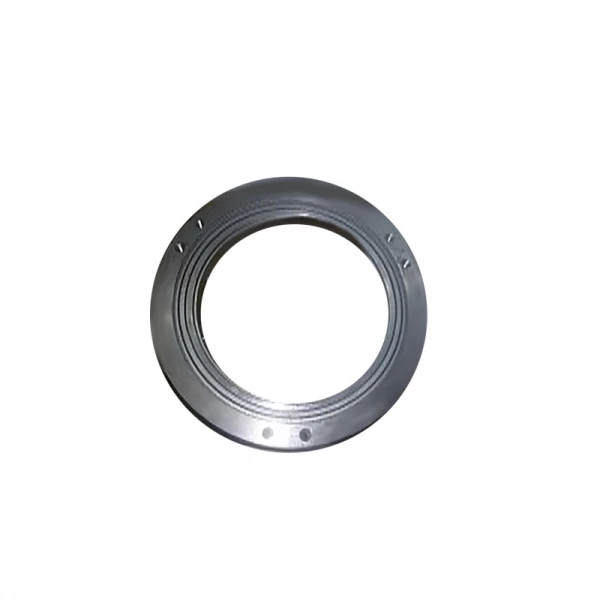 Опорный подшипник для штабелеров SDR/SDK 1.5, 1.6, 2 т (260*180*27 мм) HV Market