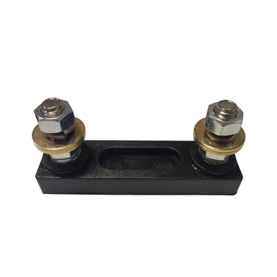 Гнездо предохранителя для штабелеров SDR 1-1,2 т, SDR1635 HV Market