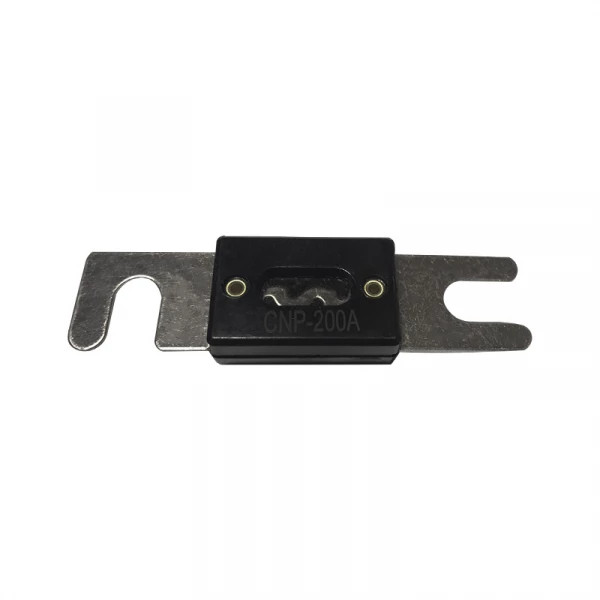 Предохранитель для штабелеров SDR1536/1545S/1645/1656/2036/2045, SDK HV Market