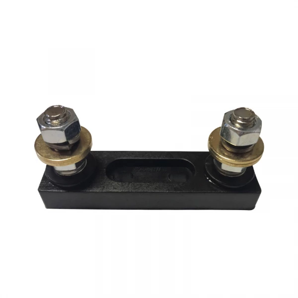 Гнездо предохранителя для штабелеров SDR1536/1545S/1645/1656/2036/2045, SDK HV Market