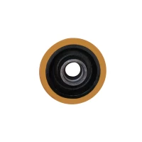 Опорное колесо для штабелеров SDR1536/1545S/1645/1656/2036/2045, SDK HV Market