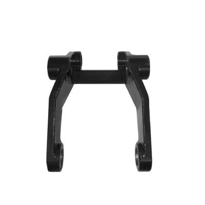 Рычаг силового блока для тележек SD15 HV Market