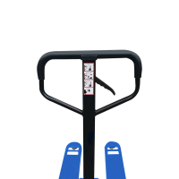 Гидравлическая тележка PROLIFT AC35 (B) HV Market