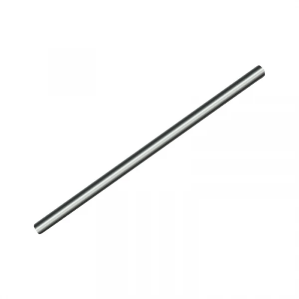 Ось углового рычага для гидравлических тележек JC20 HV Market