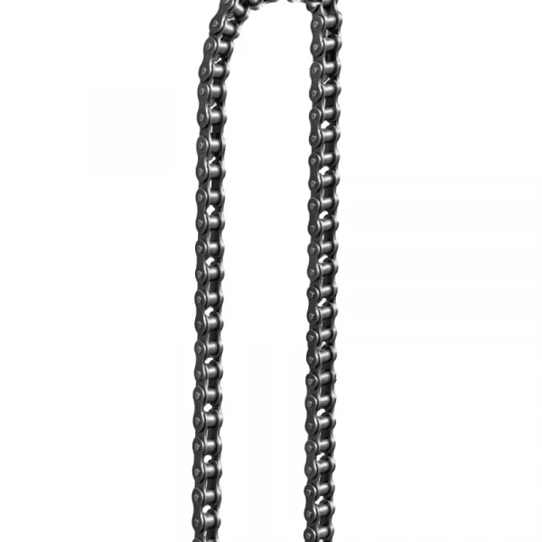 Цепь гидроузла для TRV1016 HV Market