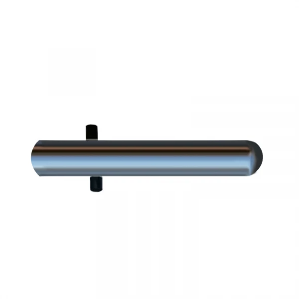 Шток нагнетательный гидроузла для TRV1020 HV Market