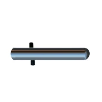 Шток нагнетательный гидроузла для TRV1025/1525 HV Market