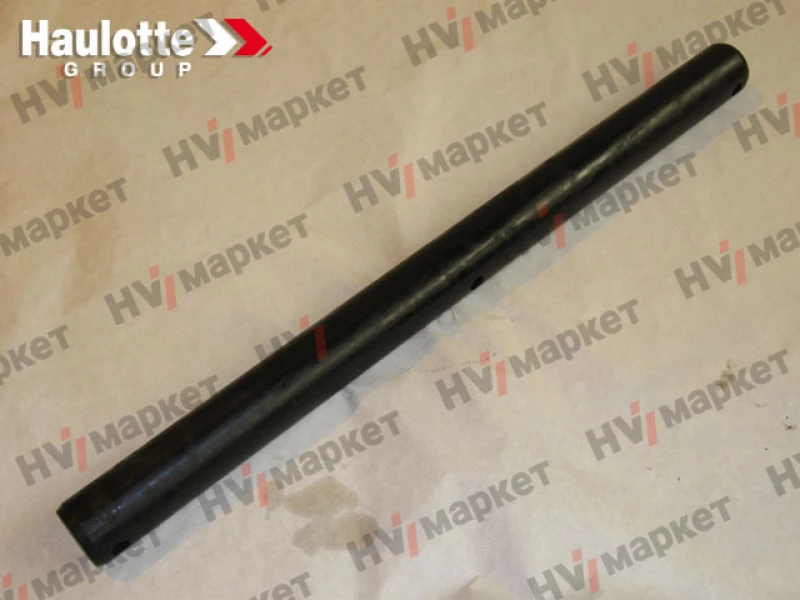 158C166510 - Палец для подъемника HV Market